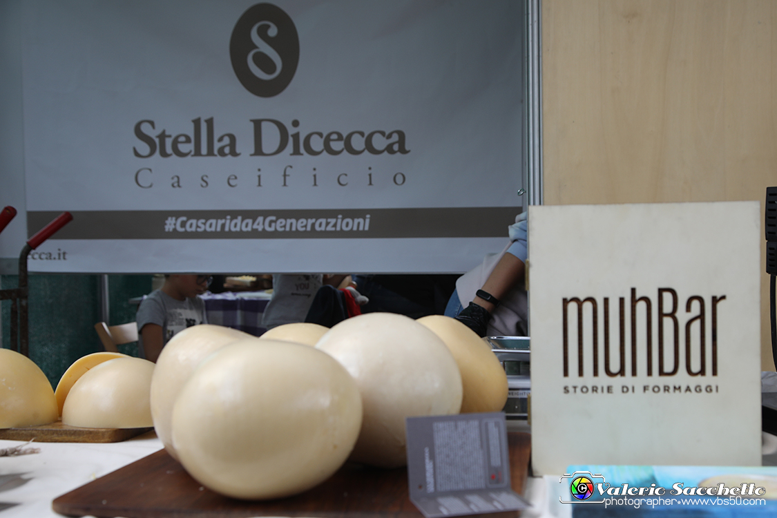 VBS_0755 - Terra Madre Salone del Gusto 2022.jpg